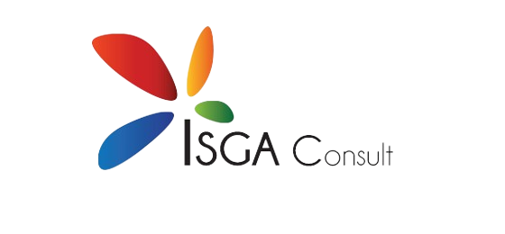 Consultation ISGA Inc.