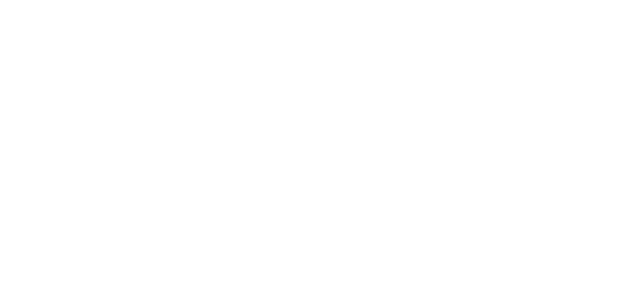 Consultation ISGA Inc.